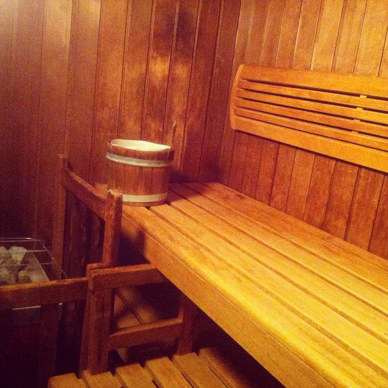 Spa Hotel Restaurant Au Lion D'Or La Petite-Pierre Zewnętrze zdjęcie