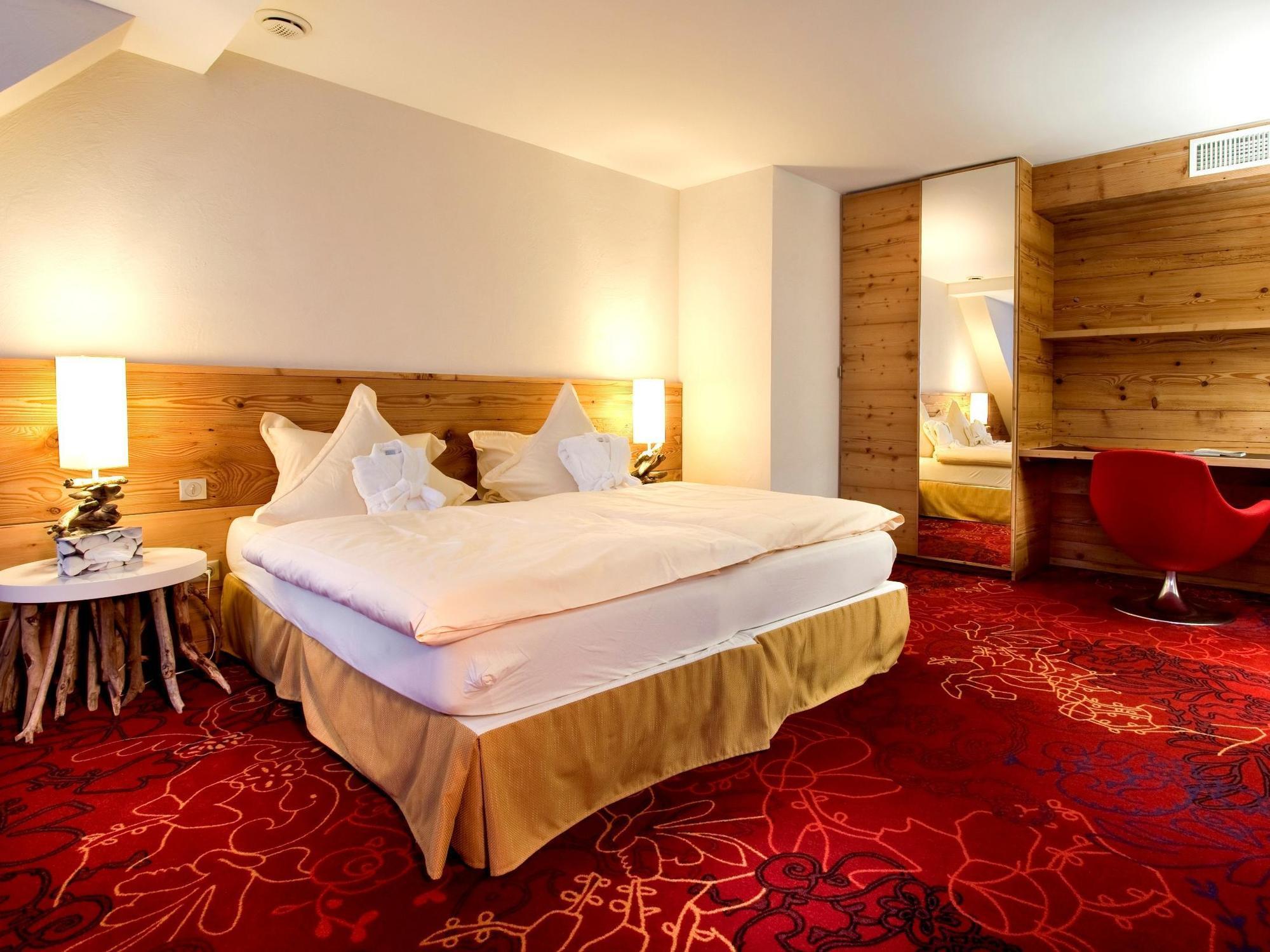 Spa Hotel Restaurant Au Lion D'Or La Petite-Pierre Zewnętrze zdjęcie