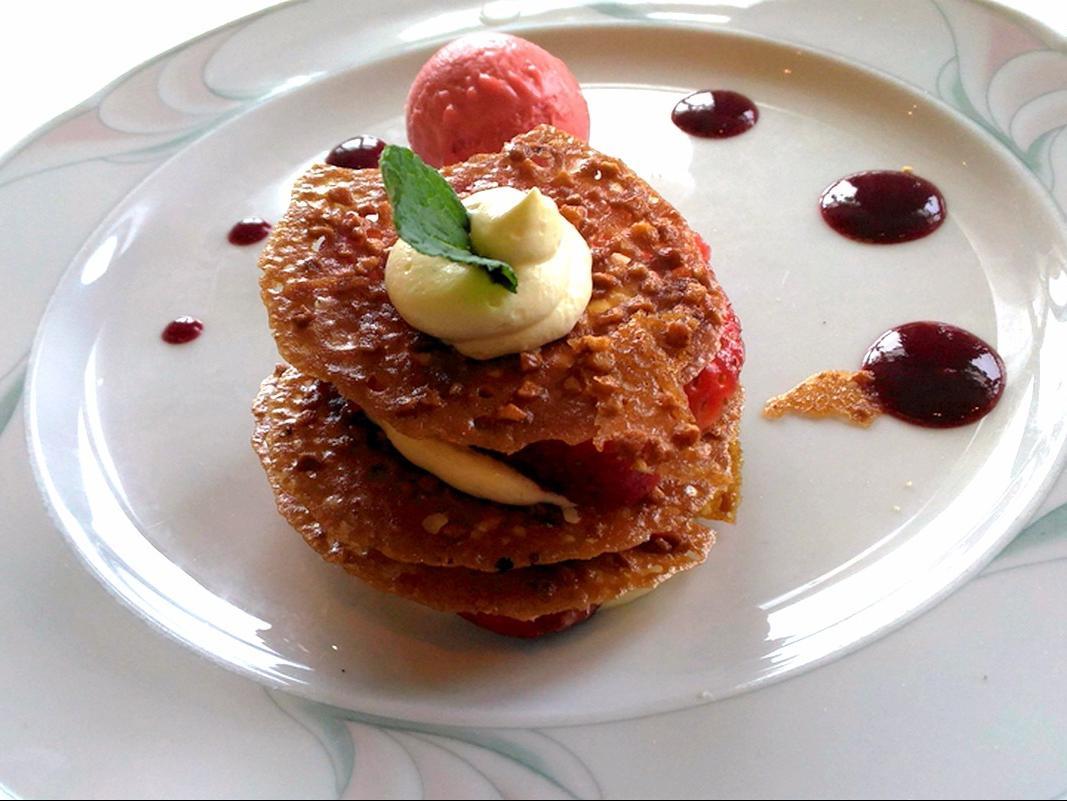 Spa Hotel Restaurant Au Lion D'Or La Petite-Pierre Zewnętrze zdjęcie